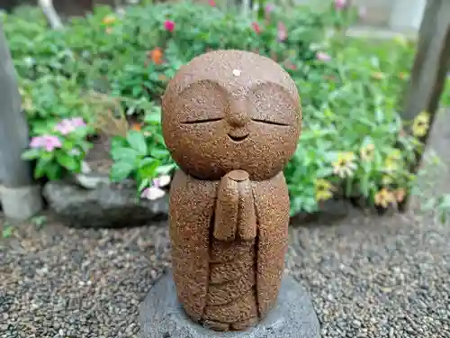 藤次寺(大阪府)