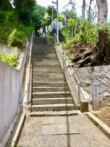 太田神社のその他建物