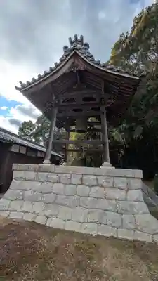 福圓寺(滋賀県)