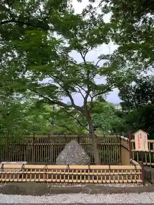 師岡熊野神社のその他建物