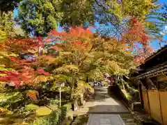 永源寺(滋賀県)