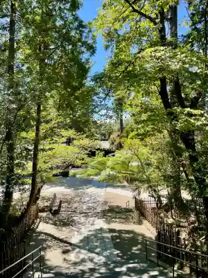円覚寺(神奈川県)