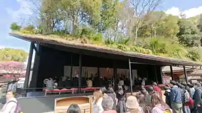 太宰府天満宮の{uncategorized: "未分類", other: "その他", undefined: "問題あり", building: "その他建物", grave: "お墓", sacred_gate: "鳥居", guardian: "狛犬", statue: "像", buddha: "仏像", history: "歴史", nature: "自然", garden: "庭園", animal: "動物", pagoda: "塔", temizu: "手水舎", mountain_gate: "山門・神門", sanctuary: "本殿・本堂", subordinate: "末社・摂社", art: "芸術", scenery: "景色", jizo: "地蔵", ema: "絵馬", goshuin: "御朱印", omikuji: "おみくじ", items: "授与品その他", amulet: "お守り", goshuincho: "御朱印帳", eats: "食事", festival: "お祭り", votive_dance: "神楽", shichigosan: "七五三参", wedding: "結婚式", experience: "体験その他", initially: "初詣", around: "周辺", anti_infection: "感染症対策"}