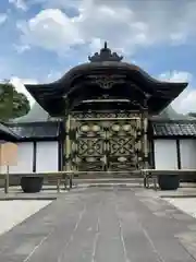 建長寺(神奈川県)