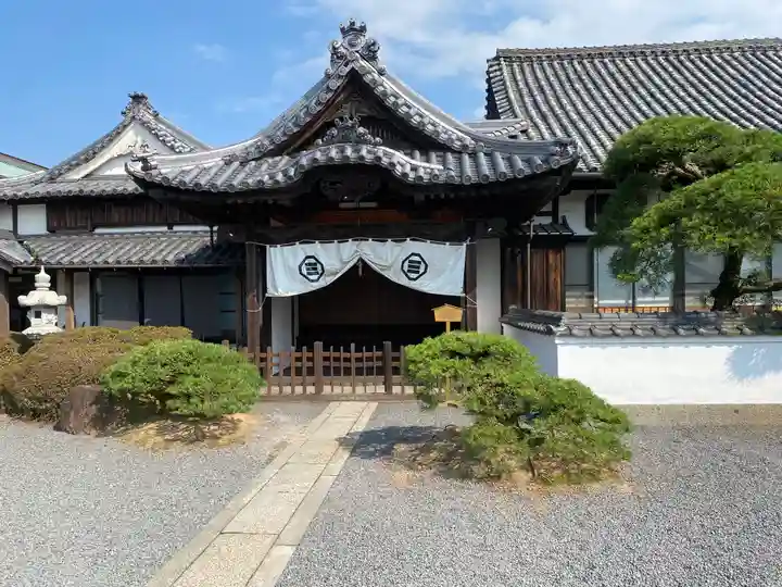 郷照寺(香川県)