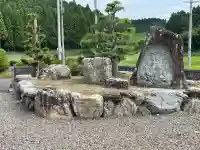 常楽寺(滋賀県)