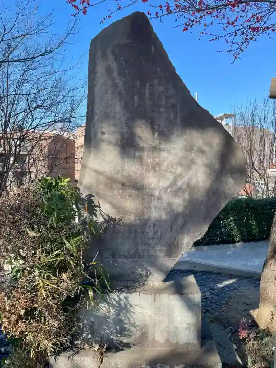 西勝寺の{uncategorized: "未分類", other: "その他", undefined: "問題あり", building: "その他建物", grave: "お墓", sacred_gate: "鳥居", guardian: "狛犬", statue: "像", buddha: "仏像", history: "歴史", nature: "自然", garden: "庭園", animal: "動物", pagoda: "塔", temizu: "手水舎", mountain_gate: "山門・神門", sanctuary: "本殿・本堂", subordinate: "末社・摂社", art: "芸術", scenery: "景色", jizo: "地蔵", ema: "絵馬", goshuin: "御朱印", omikuji: "おみくじ", items: "授与品その他", amulet: "お守り", goshuincho: "御朱印帳", eats: "食事", festival: "お祭り", votive_dance: "神楽", shichigosan: "七五三参", wedding: "結婚式", experience: "体験その他", initially: "初詣", around: "周辺", anti_infection: "感染症対策"}