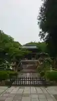 伊奈波神社のその他建物