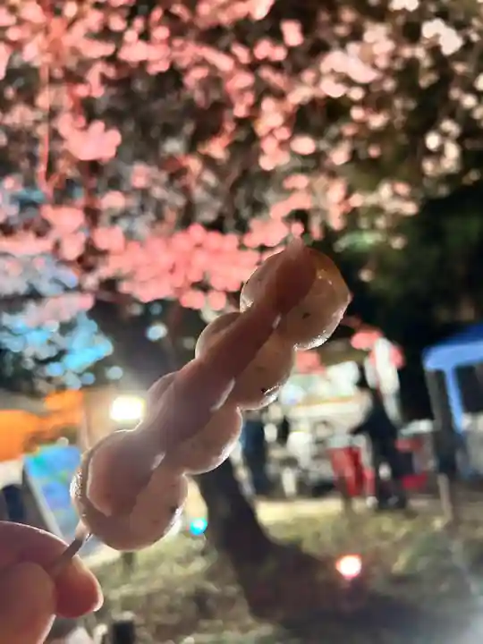 靖國神社(東京都)