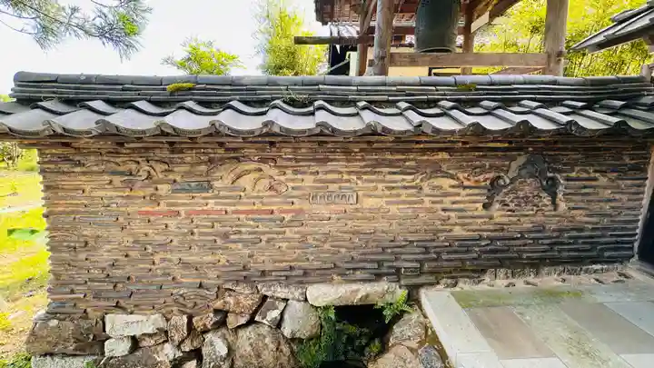 仏国寺(福井県)