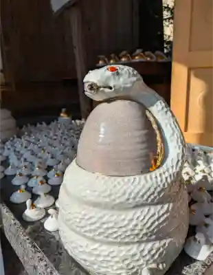 川越熊野神社の{uncategorized: "未分類", other: "その他", undefined: "問題あり", building: "その他建物", grave: "お墓", sacred_gate: "鳥居", guardian: "狛犬", statue: "像", buddha: "仏像", history: "歴史", nature: "自然", garden: "庭園", animal: "動物", pagoda: "塔", temizu: "手水舎", mountain_gate: "山門・神門", sanctuary: "本殿・本堂", subordinate: "末社・摂社", art: "芸術", scenery: "景色", jizo: "地蔵", ema: "絵馬", goshuin: "御朱印", omikuji: "おみくじ", items: "授与品その他", amulet: "お守り", goshuincho: "御朱印帳", eats: "食事", festival: "お祭り", votive_dance: "神楽", shichigosan: "七五三参", wedding: "結婚式", experience: "体験その他", initially: "初詣", around: "周辺", anti_infection: "感染症対策"}