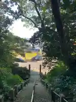 和田山 不動尊(千葉県)