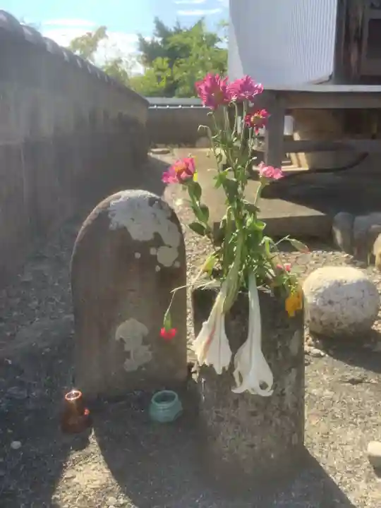 玉林寺(愛知県)