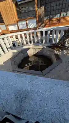 東本願寺岡崎別院(京都府)