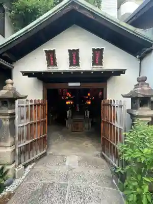 持明院(大阪府)