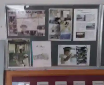 信濃境神社(長野県)