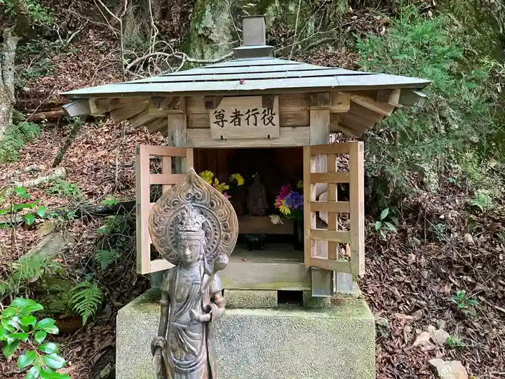 金胎寺(京都府)