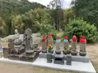 藥王寺(千葉県)