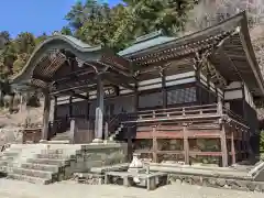 勝尾寺(大阪府)