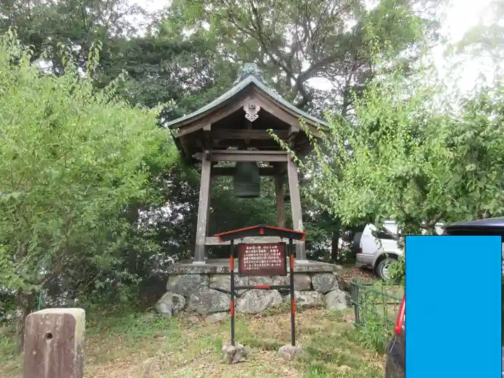 清瀧寺(静岡県)