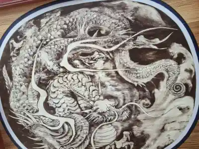 九頭龍神社新宮の{uncategorized: "未分類", other: "その他", undefined: "問題あり", building: "その他建物", grave: "お墓", sacred_gate: "鳥居", guardian: "狛犬", statue: "像", buddha: "仏像", history: "歴史", nature: "自然", garden: "庭園", animal: "動物", pagoda: "塔", temizu: "手水舎", mountain_gate: "山門・神門", sanctuary: "本殿・本堂", subordinate: "末社・摂社", art: "芸術", scenery: "景色", jizo: "地蔵", ema: "絵馬", goshuin: "御朱印", omikuji: "おみくじ", items: "授与品その他", amulet: "お守り", goshuincho: "御朱印帳", eats: "食事", festival: "お祭り", votive_dance: "神楽", shichigosan: "七五三参", wedding: "結婚式", experience: "体験その他", initially: "初詣", around: "周辺", anti_infection: "感染症対策"}