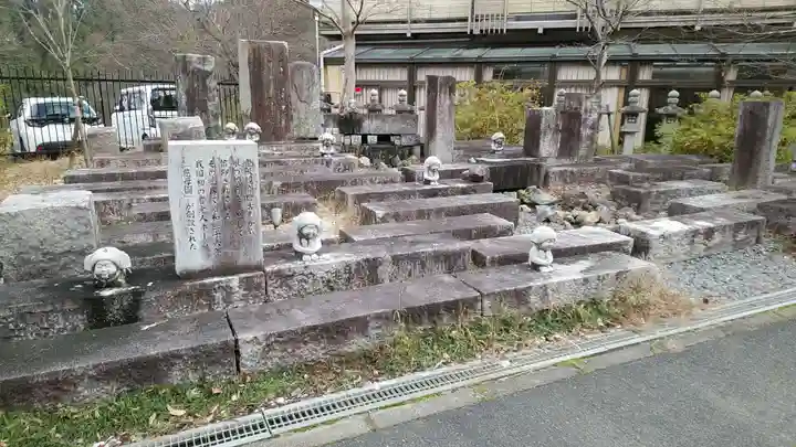 南法華寺(壷阪寺)(奈良県)