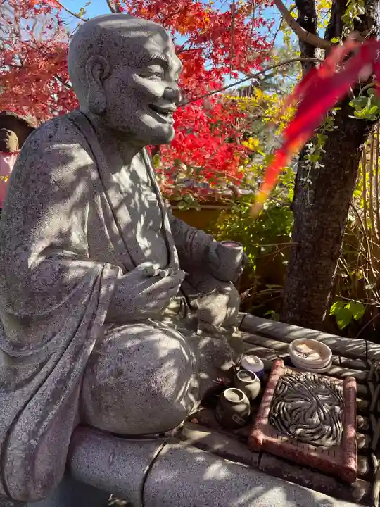 九品院(東京都)