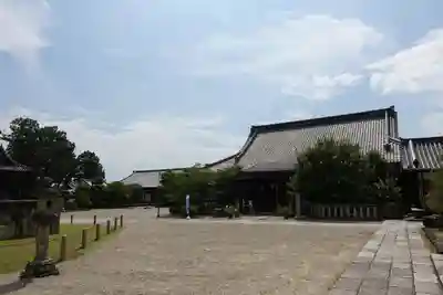 西大寺のその他建物