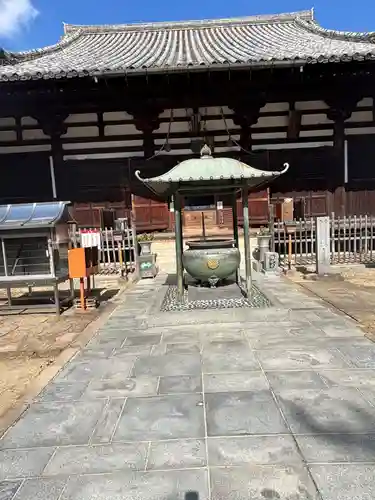 讃岐國分寺(香川県)