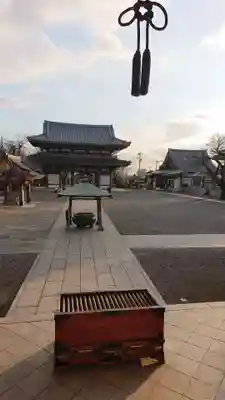 池上本門寺のその他建物