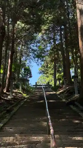 最乗寺（道了尊）(神奈川県)