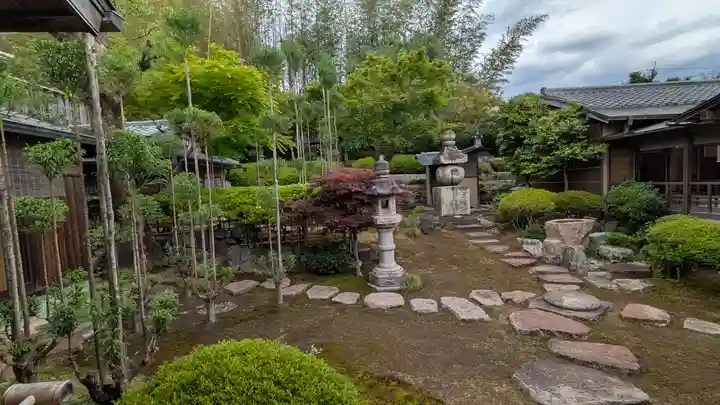大雲寺(京都府)