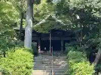 来迎院(京都府)