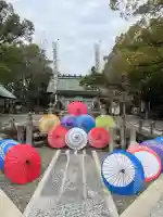 若宮神明社の{uncategorized: "未分類", other: "その他", undefined: "問題あり", building: "その他建物", grave: "お墓", sacred_gate: "鳥居", guardian: "狛犬", statue: "像", buddha: "仏像", history: "歴史", nature: "自然", garden: "庭園", animal: "動物", pagoda: "塔", temizu: "手水舎", mountain_gate: "山門・神門", sanctuary: "本殿・本堂", subordinate: "末社・摂社", art: "芸術", scenery: "景色", jizo: "地蔵", ema: "絵馬", goshuin: "御朱印", omikuji: "おみくじ", items: "授与品その他", amulet: "お守り", goshuincho: "御朱印帳", eats: "食事", festival: "お祭り", votive_dance: "神楽", shichigosan: "七五三参", wedding: "結婚式", experience: "体験その他", initially: "初詣", around: "周辺", anti_infection: "感染症対策"}