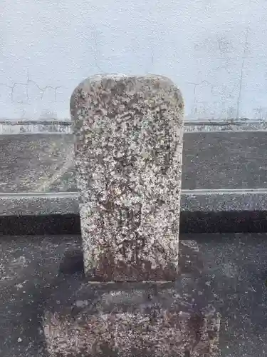 観音寺(愛知県)