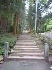 横滝寺の建物その他