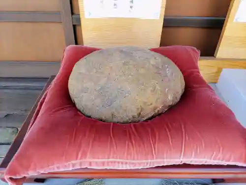 徳宝院のその他建物