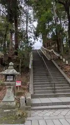 石山寺(滋賀県)