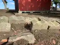 稲荷神社(千葉県)