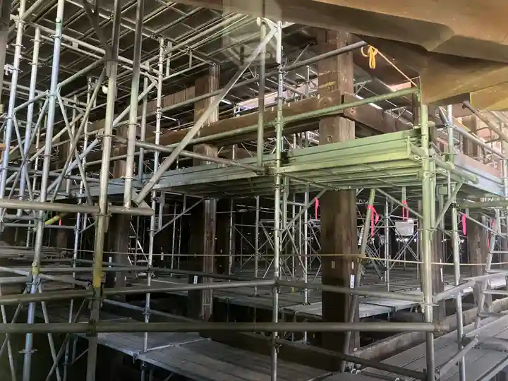 光明寺(神奈川県)