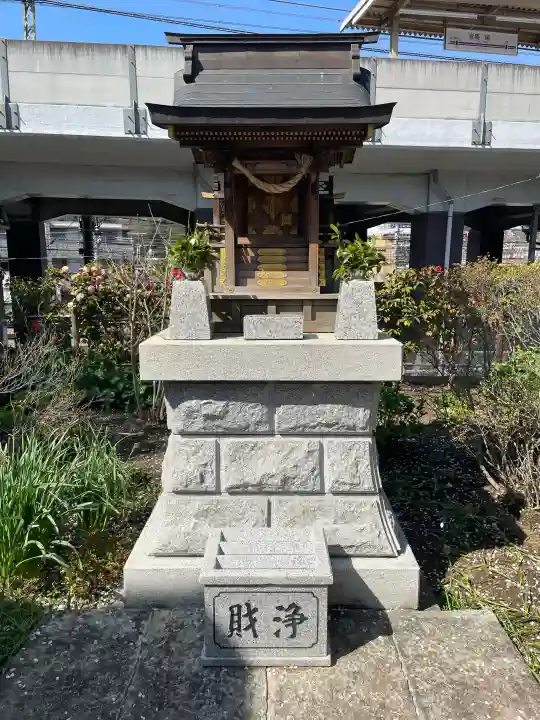 大光寺の{uncategorized: "未分類", other: "その他", undefined: "問題あり", building: "その他建物", grave: "お墓", sacred_gate: "鳥居", guardian: "狛犬", statue: "像", buddha: "仏像", history: "歴史", nature: "自然", garden: "庭園", animal: "動物", pagoda: "塔", temizu: "手水舎", mountain_gate: "山門・神門", sanctuary: "本殿・本堂", subordinate: "末社・摂社", art: "芸術", scenery: "景色", jizo: "地蔵", ema: "絵馬", goshuin: "御朱印", omikuji: "おみくじ", items: "授与品その他", amulet: "お守り", goshuincho: "御朱印帳", eats: "食事", festival: "お祭り", votive_dance: "神楽", shichigosan: "七五三参", wedding: "結婚式", experience: "体験その他", initially: "初詣", around: "周辺", anti_infection: "感染症対策"}