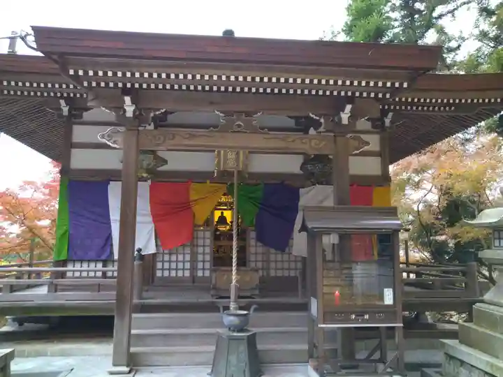 正法寺(滋賀県)