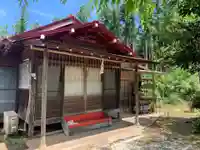 玉泉寺(千葉県)