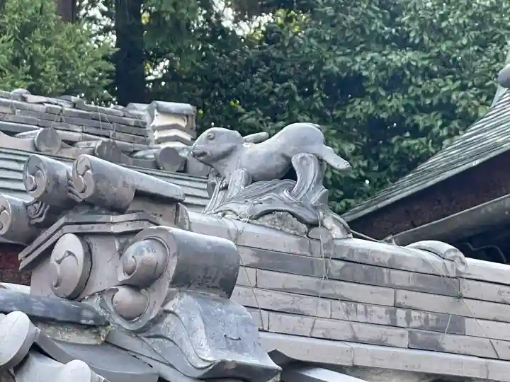 東日尊神社の{uncategorized: "未分類", other: "その他", undefined: "問題あり", building: "その他建物", grave: "お墓", sacred_gate: "鳥居", guardian: "狛犬", statue: "像", buddha: "仏像", history: "歴史", nature: "自然", garden: "庭園", animal: "動物", pagoda: "塔", temizu: "手水舎", mountain_gate: "山門・神門", sanctuary: "本殿・本堂", subordinate: "末社・摂社", art: "芸術", scenery: "景色", jizo: "地蔵", ema: "絵馬", goshuin: "御朱印", omikuji: "おみくじ", items: "授与品その他", amulet: "お守り", goshuincho: "御朱印帳", eats: "食事", festival: "お祭り", votive_dance: "神楽", shichigosan: "七五三参", wedding: "結婚式", experience: "体験その他", initially: "初詣", around: "周辺", anti_infection: "感染症対策"}