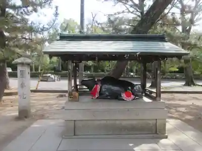 北野天満宮(京都府)