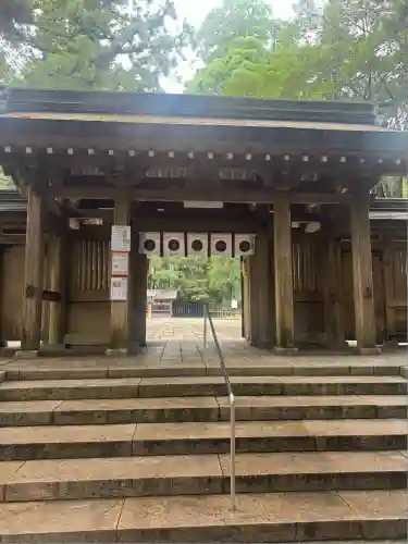 狭野神社(宮崎県)