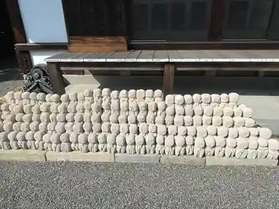 光勝院(静岡県)