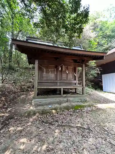 明王院(広島県)
