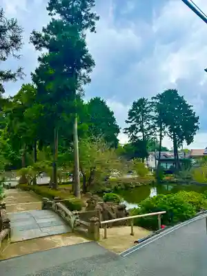 円覚寺(神奈川県)