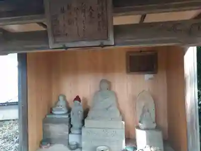 永福院(福岡県)